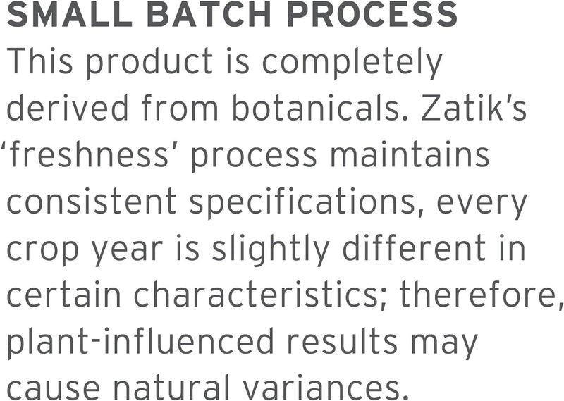 Zatik Naturals - Astaxanthin 12mg with Organic Black Seed | 90 Vegan Softgels