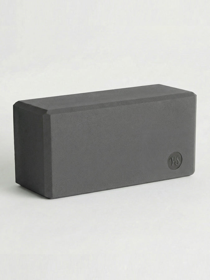 Yoga Studio EVA Yoga Brick